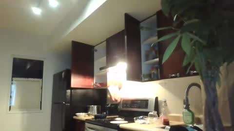 Snapshot of goddessdiiamond chatting on February 26, 2026, 3:11 pm goddessdiiamond online show from February 26, 2026, 3:11 pm