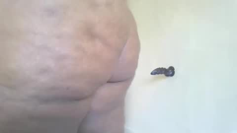 Snapshot of goddessebon chatting on December 8, 2024, 11:24 am shasha big online show from December 8, 2024, 11:24 am