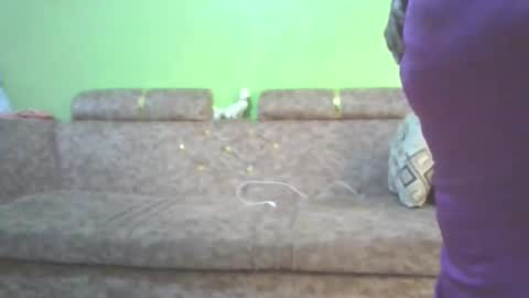 Snapshot of goddessebon chatting on March 4, 2025, 10:13 am shasha big online show from March 4, 2025, 10:13 am