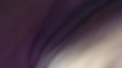 Goddess Emmy online show from February 1, 2026, 5:17 am