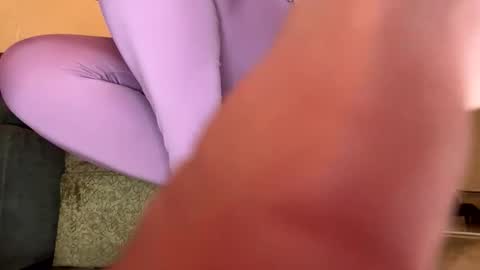 Goddess Freya online show from September 17, 2025, 11:23 am