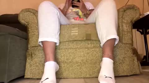 Goddess Freya online show from September 23, 2025, 11:57 am