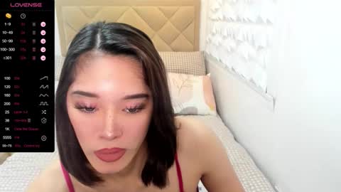 ruiz online show from November 10, 2025, 6:12 am