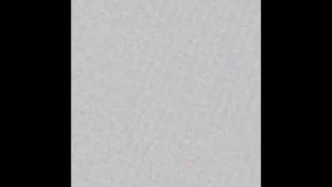 Goddess Jessica and slave Roger online show from February 22, 2026, 5:40 am