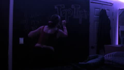 Kallie online show from March 8, 2026, 6:39 am