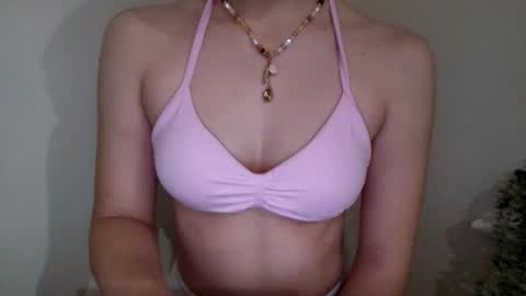 goddessmaya0 online show from May 24, 2026, 11:04 am