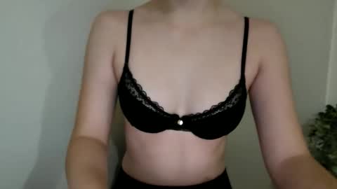 goddessmaya0 online show from May 25, 2026, 11:05 am