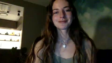 goddessmiamuse online show from September 25, 2025, 10:57 pm