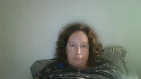 Crystal online show from January 16, 2026, 8:02 pm