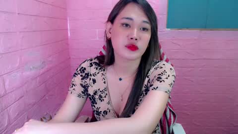 Kerstina is BACK online show from December 9, 2024, 8:44 am