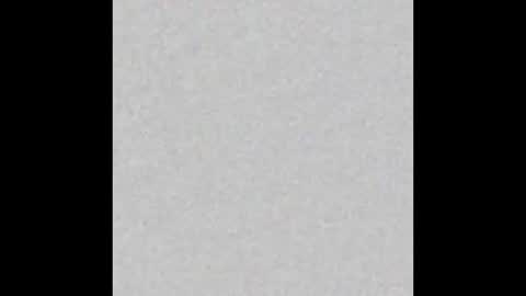 Miss Anna online show from October 29, 2025, 9:55 am