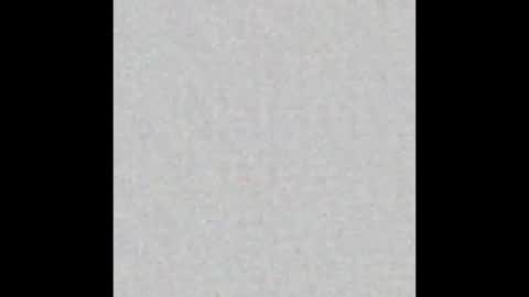 Miss Anna online show from January 5, 2026, 6:55 pm