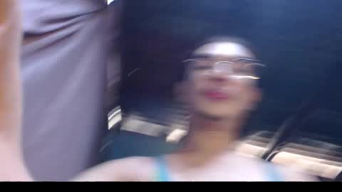 KENNY DOLL online show from February 17, 2026, 6:54 am