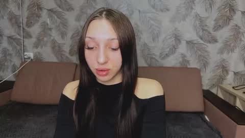 goddesssooul online show from February 28, 2026, 1:39 am