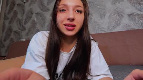 goddesssooul online show from March 4, 2026, 1:55 am