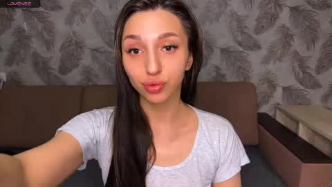 goddesssooul online show from June 6, 2026, 9:25 am