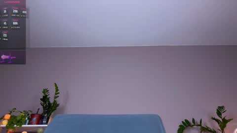 Tatiana  read my bio please i have new hot photo and video online show from March 3, 2026, 1:28 pm