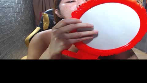 Snapshot of goddesstop chatting on December 3, 2024, 10:28 am MASTER online show from December 3, 2024, 10:28 am