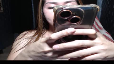 Snapshot of goddesstop chatting on March 3, 2026, 11:27 am MASTER online show from March 3, 2026, 11:27 am