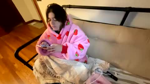 princessviccxo online show from June 2, 2026, 5:53 am