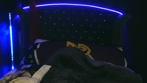 GoddessYvette007 online show from February 20, 2026, 5:04 am