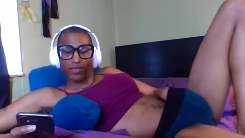 Snapshot of goddexx_kii chatting on March 8, 2026, 8:12 pm goddexx_kii online show from March 8, 2026, 8:12 pm