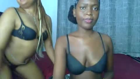 godess_lunah online show from May 20, 2026, 6:36 pm