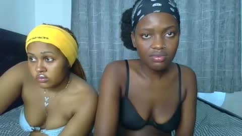 godess_lunah online show from May 27, 2026, 5:48 am