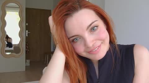 godessindubai online show from October 29, 2025, 1:24 pm