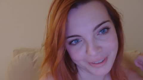 godessindubai online show from October 30, 2025, 2:24 am