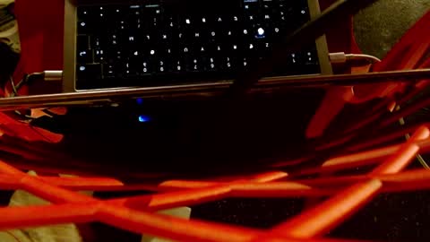 Judy Joy online show from December 11, 2024, 8:28 pm