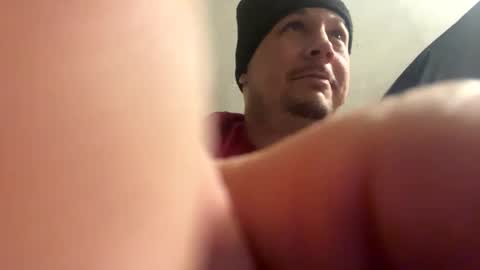 SirCumzalottt online show from December 5, 2024, 4:53 am