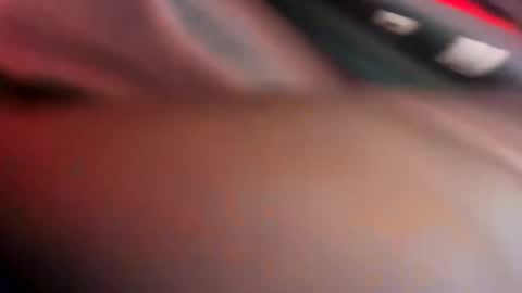 SirCumzalottt online show from December 29, 2024, 11:29 pm