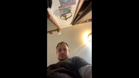 SirCumzalottt online show from February 1, 2025, 11:54 am