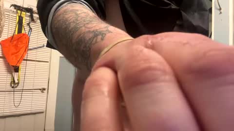 SirCumzalottt online show from February 7, 2025, 5:20 am