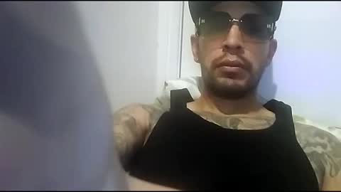 Long cock online show from May 31, 2026, 6:42 am