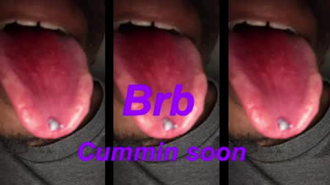 godly_pipe online show from June 7, 2026, 6:22 pm