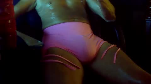 godofballs online show from January 9, 2026, 4:26 am