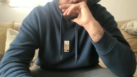 J online show from February 7, 2025, 11:34 am