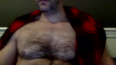 Godsmack69 online show from December 21, 2024, 11:33 am