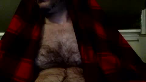 Godsmack69 online show from January 8, 2025, 6:41 am