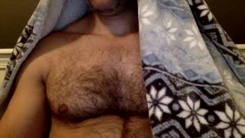 Godsmack69 online show from January 28, 2025, 8:36 am