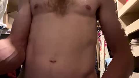 godzooks online show from October 13, 2025, 3:39 am