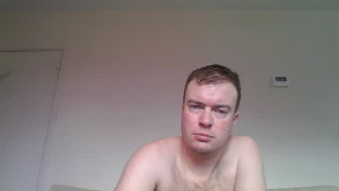 jme online show from December 24, 2024, 1:06 pm