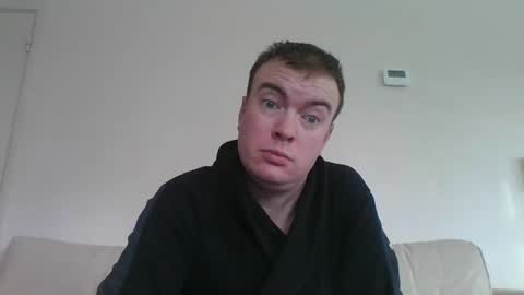 jme online show from January 4, 2025, 1:10 pm