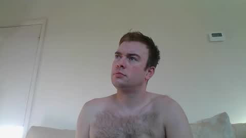 jme online show from January 25, 2025, 10:40 am