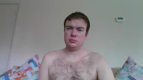 jme online show from February 7, 2025, 2:15 pm