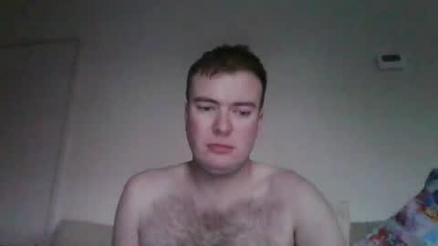 jme online show from March 3, 2025, 5:39 pm