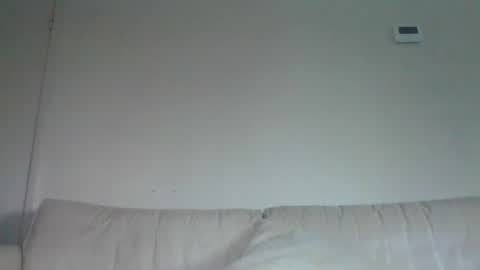 jme online show from September 11, 2025, 5:35 pm