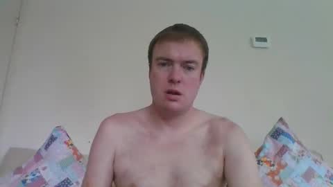 jme online show from October 11, 2025, 10:14 am